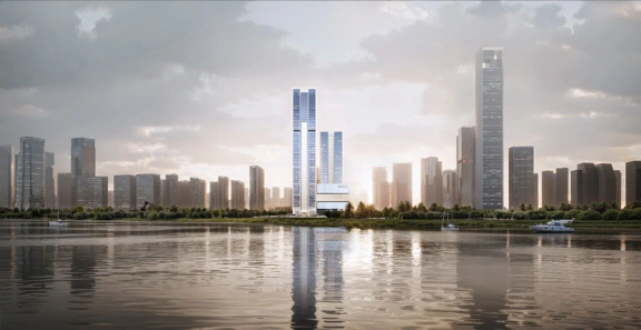 锐建咨询 | 服务国家战略，助力厦门金砖创新基地建设